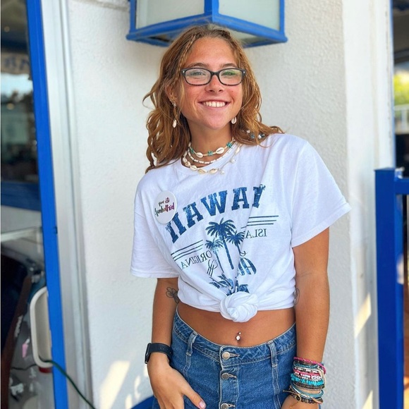 Meet your Posher, Daisie - Picture 1 of 1